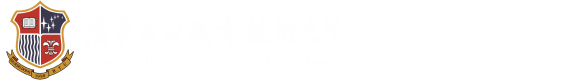 suncitygroup太阳新城