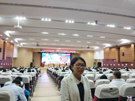 clip_image002.jpg IMG_2755