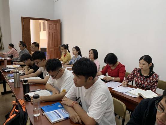 72c64f08e7113d686393c1f7ad8d4d3