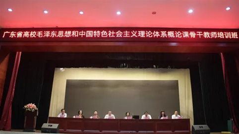 clip_image001.jpg 微信图片_20191117154713