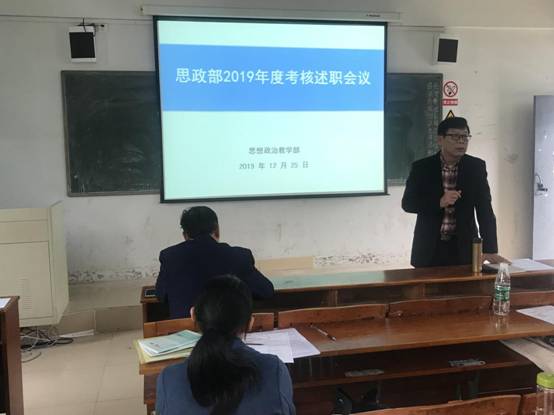 ece0b07fa588e382347c0ac42cb8b3f