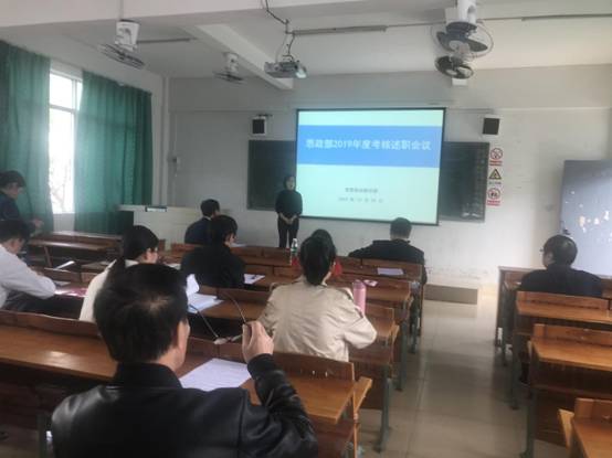 a513fbdeaacc42892da4ff69a945f3b