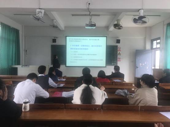 63621491a3553770461a249800c41b5