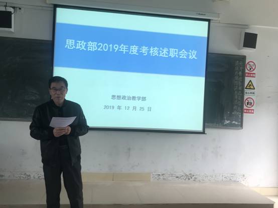 f9abd33b35452e3118e287b1fd4708c