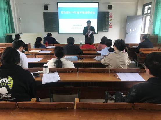 453485c4fd0b0770b781bb439c83a58