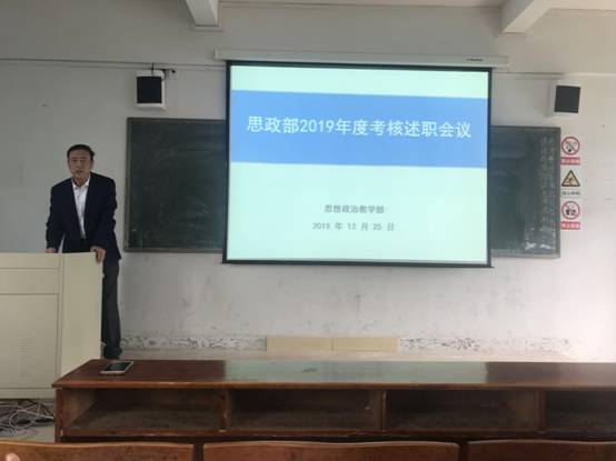 02f96e0ffdd1e01e42c8816f1da44f8