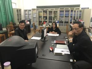 clip_image001.jpg http://szb.zqtbu.com/upload/images/2019/3/s_ac478881fac17d21.jpg