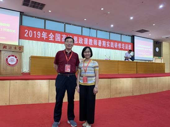 clip_image004.jpg IMG_2162(0)