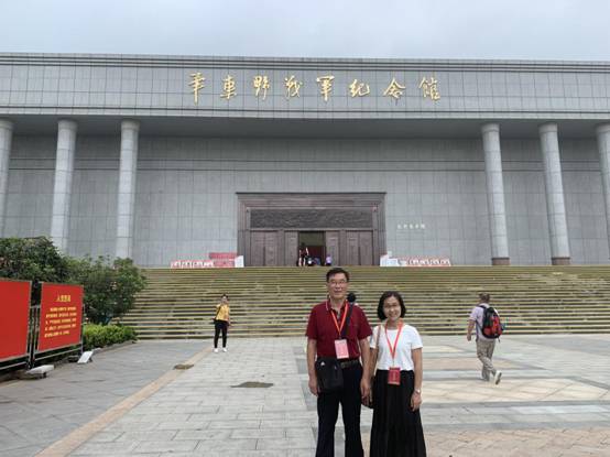 clip_image008.jpg IMG_2340(0)