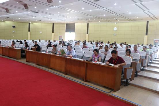 clip_image002.jpg IMG_2810(0)