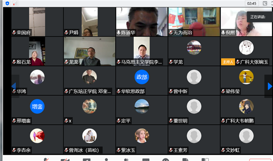 说明: 6PMD{L]E`~27_W`038UBJ%B