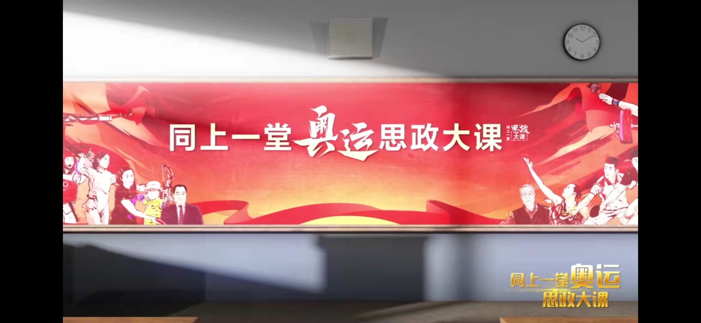 e337f24f865f44df354143cc2275c2a.jpg