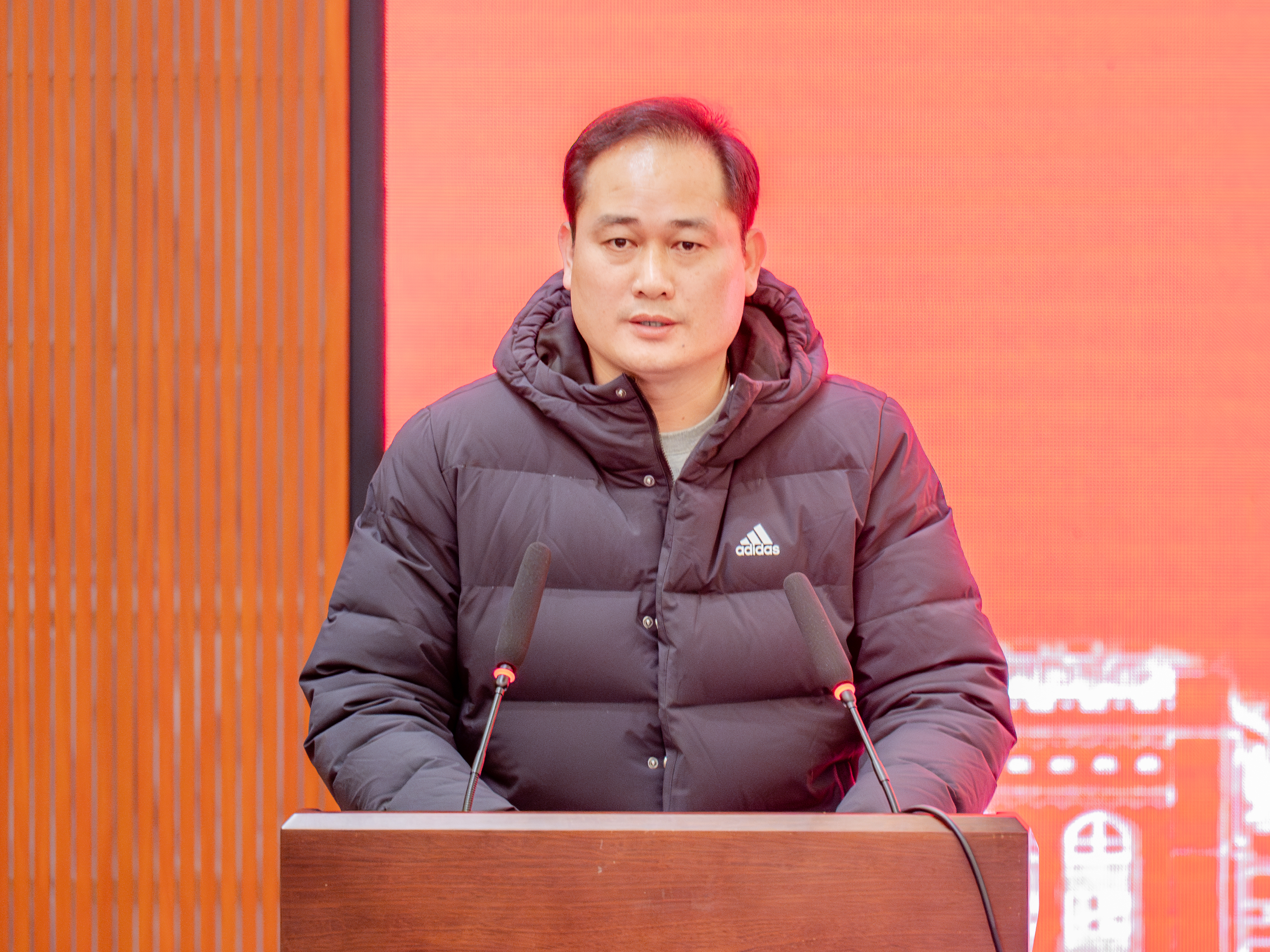 图9 卢景值书记讲话.jpg